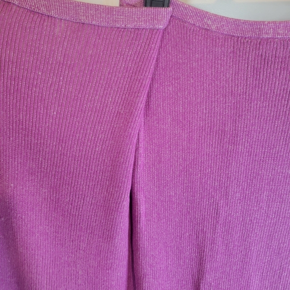 Free People Midi Skirt - Picture 6 of 8